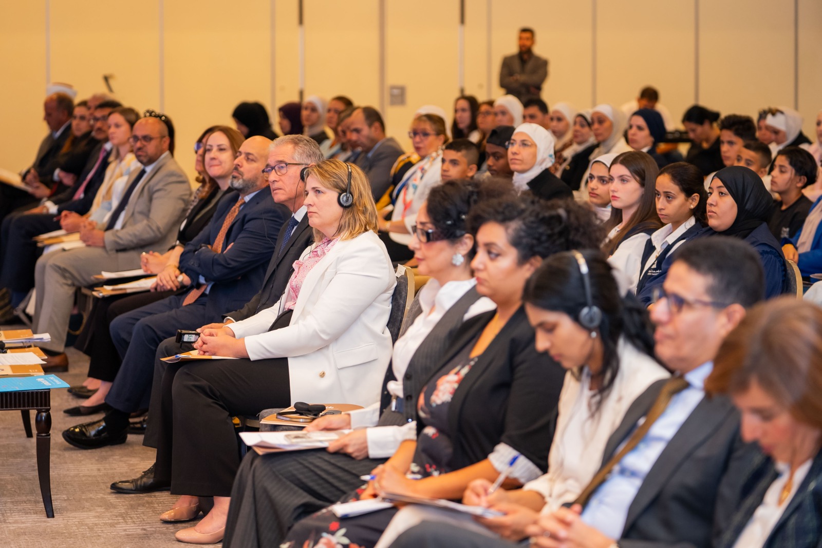 Madar Al-Saa Images 0.6602522339486792