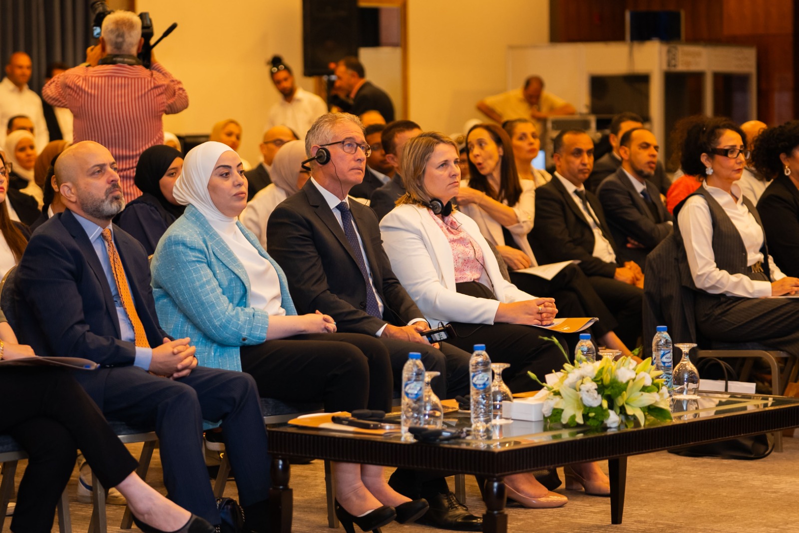 Madar Al-Saa Images 0.07680589315857489