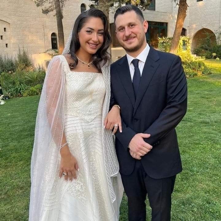 Madar Al-Saa Images 0.9450509058713461