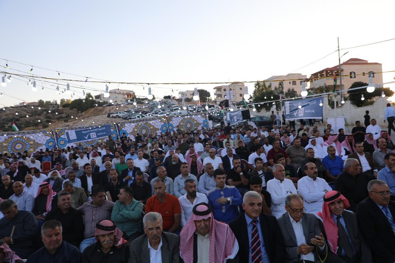 Madar Al-Saa Images 0.0668130942886298