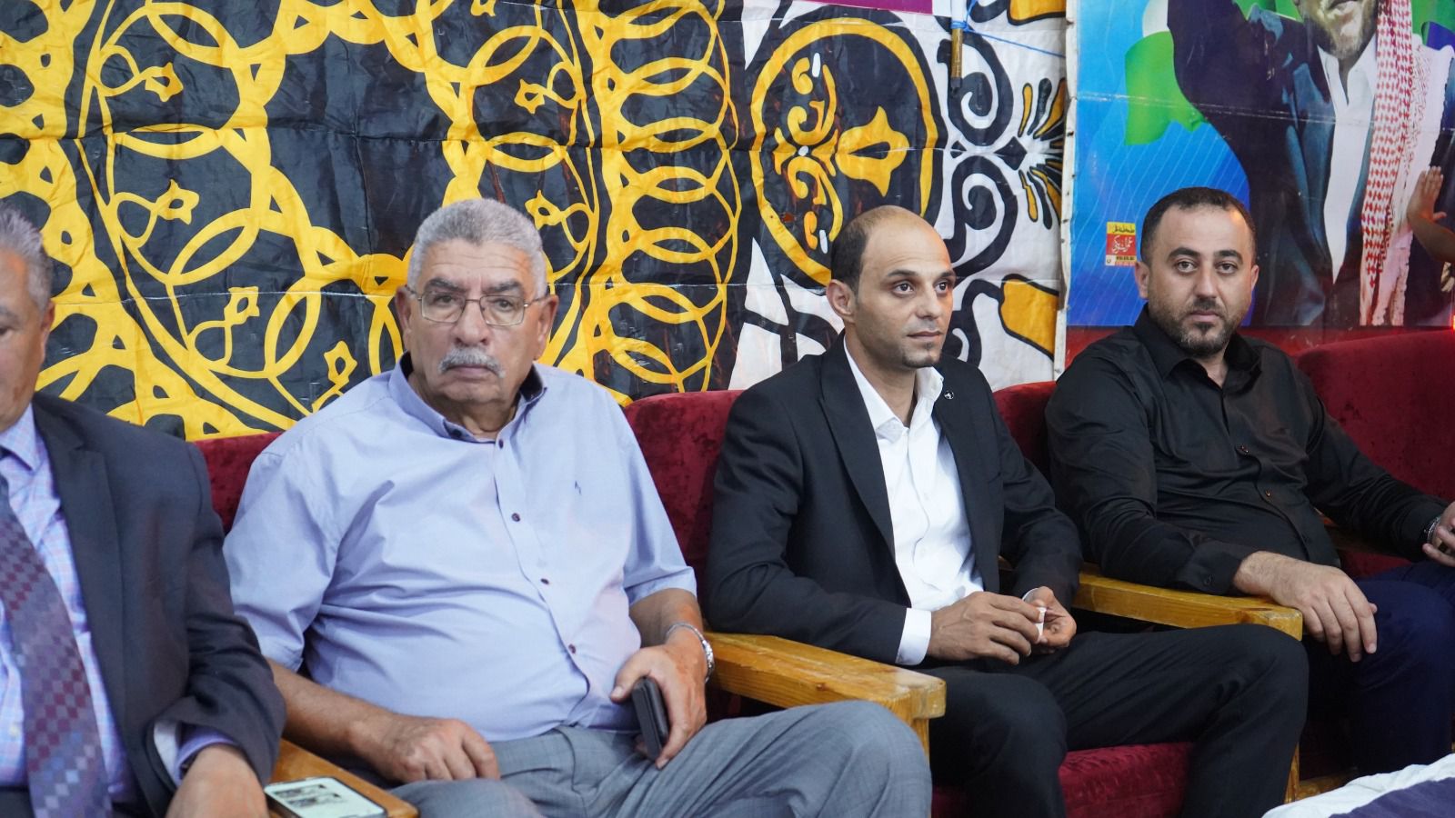 Madar Al-Saa Images 0.03227038535261695