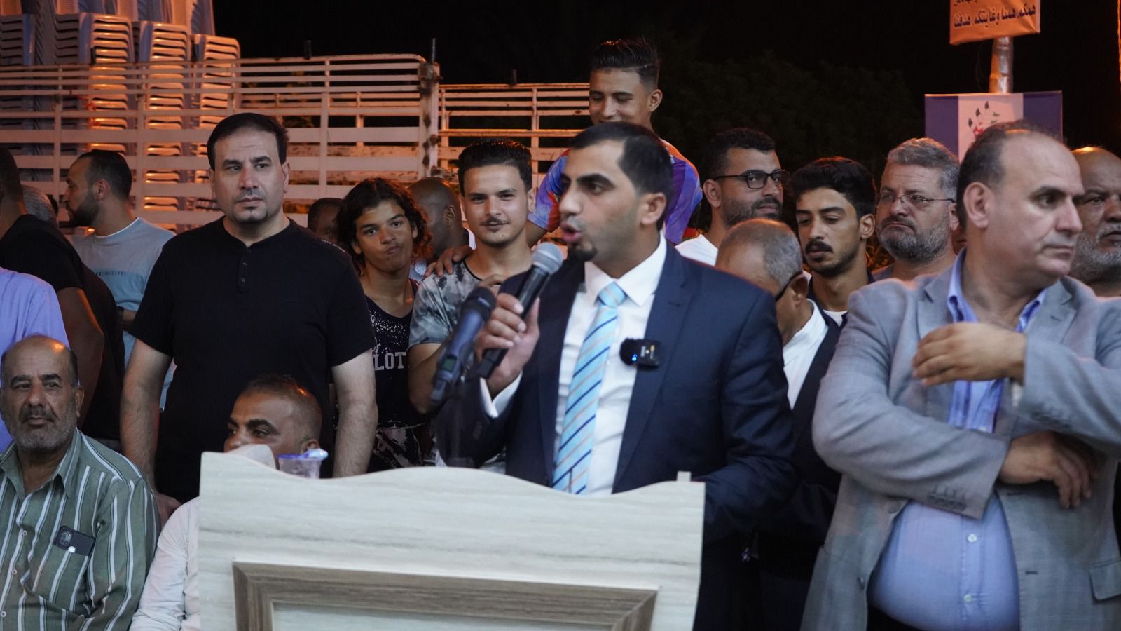 Madar Al-Saa Images 0.7077643979671295