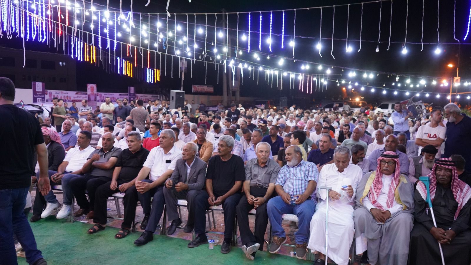 Madar Al-Saa Images 0.11987722529482636