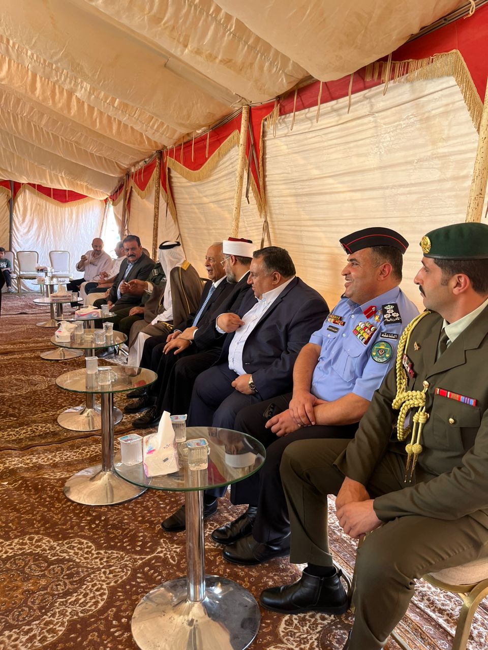 Madar Al-Saa Images 0.767117023210736