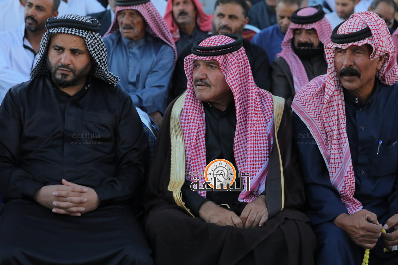 Madar Al-Saa Images 0.20606038720987518