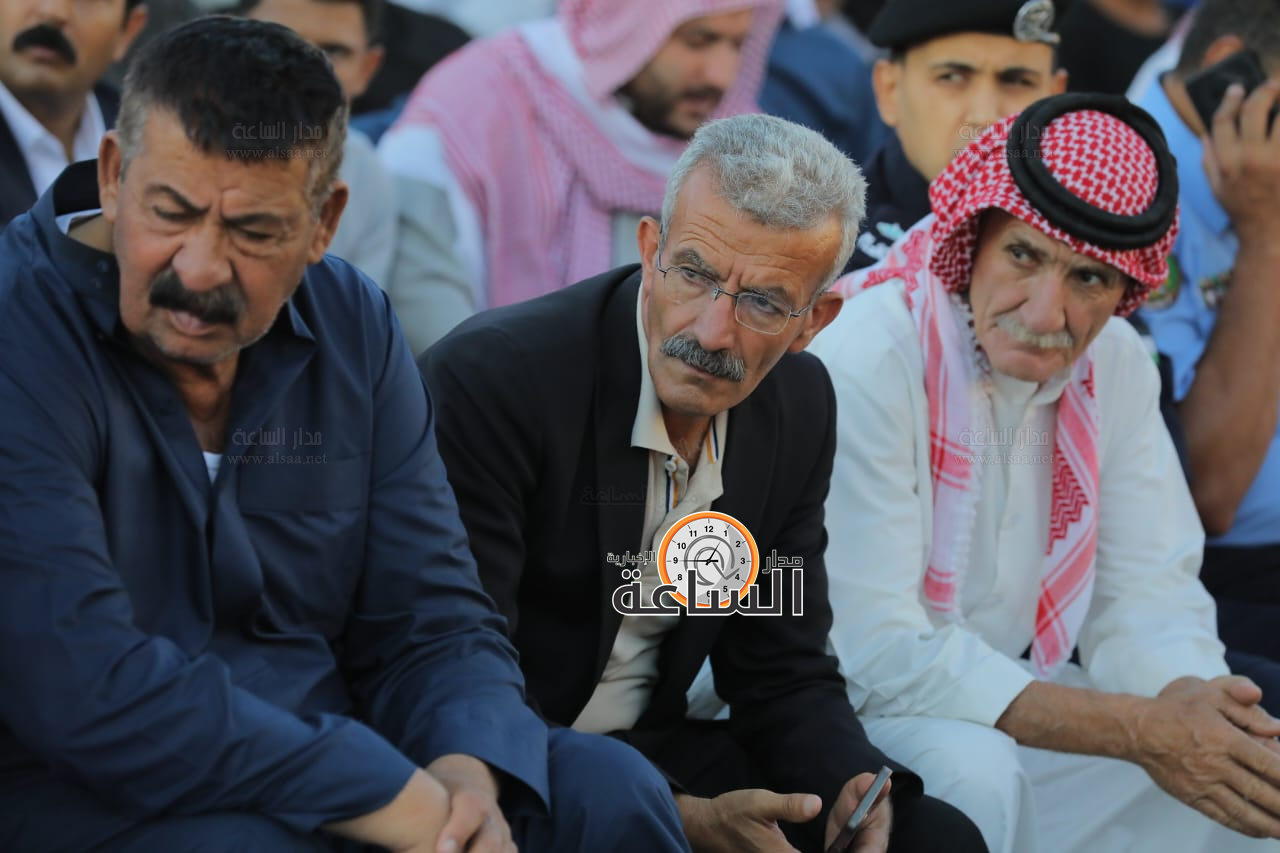 Madar Al-Saa Images 0.1308947759035206