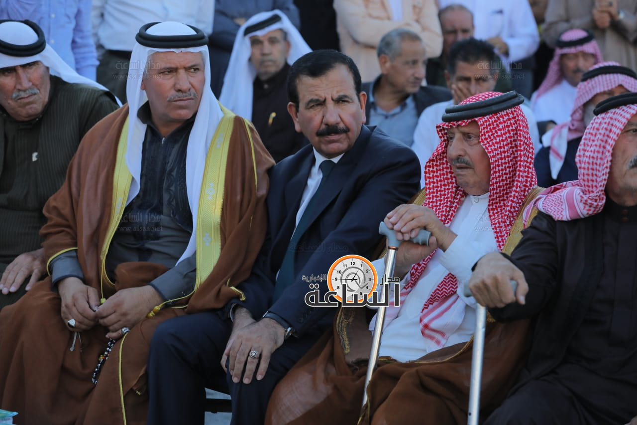 Madar Al-Saa Images 0.4185845300314903