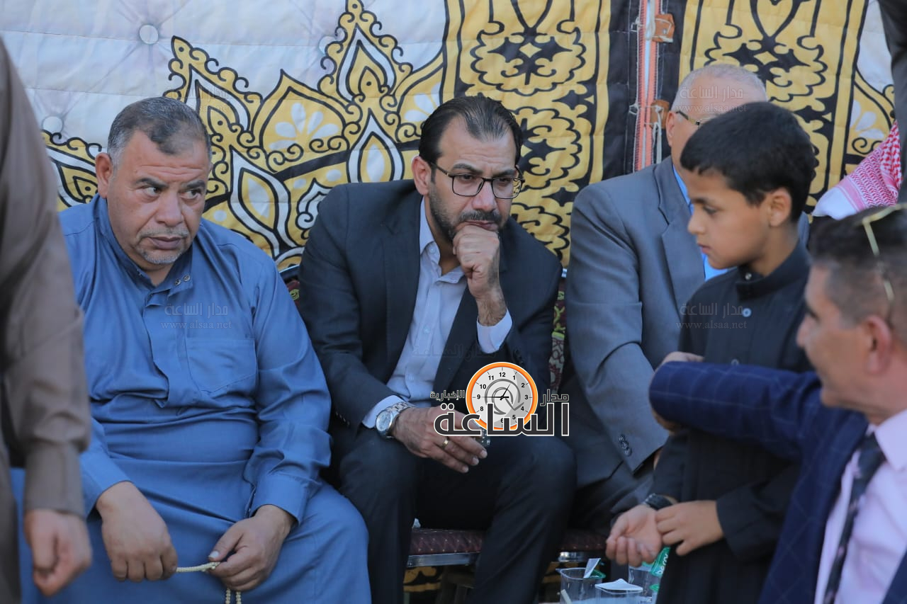 Madar Al-Saa Images 0.01763002755045484