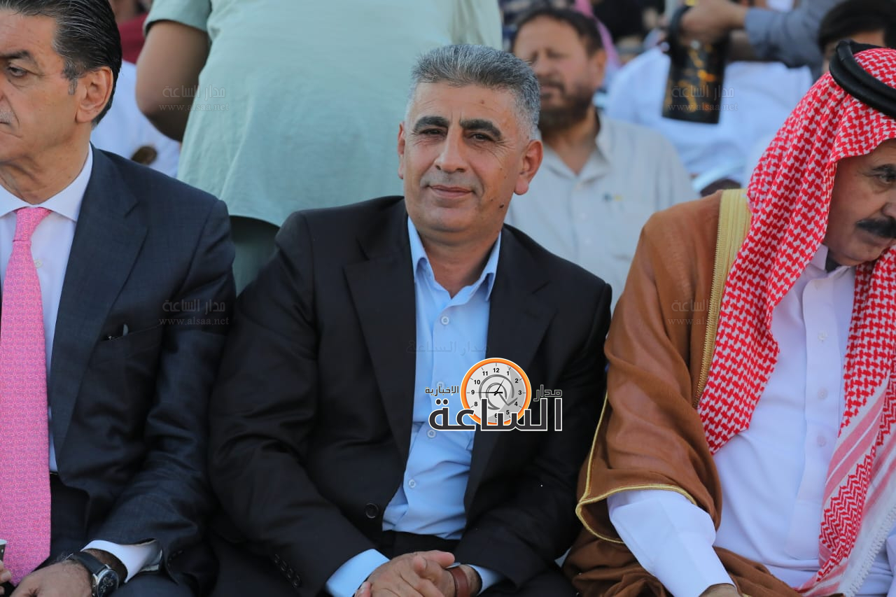 Madar Al-Saa Images 0.6306269936026008