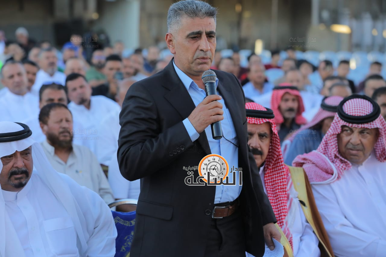 Madar Al-Saa Images 0.5029454291269104