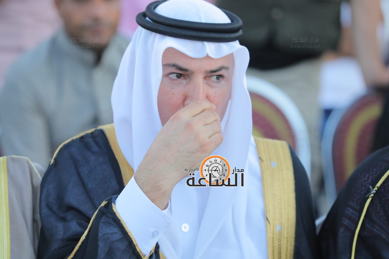 Madar Al-Saa Images 0.9826016832694593