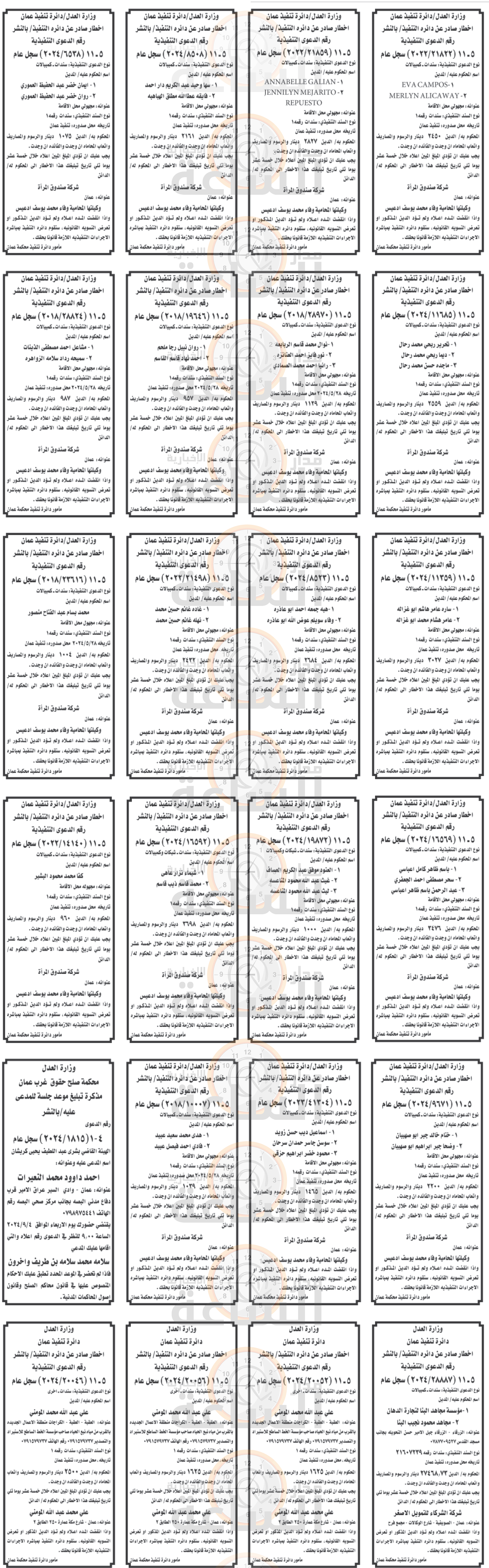 Madar Al-Saa Images 0.39418013563464904