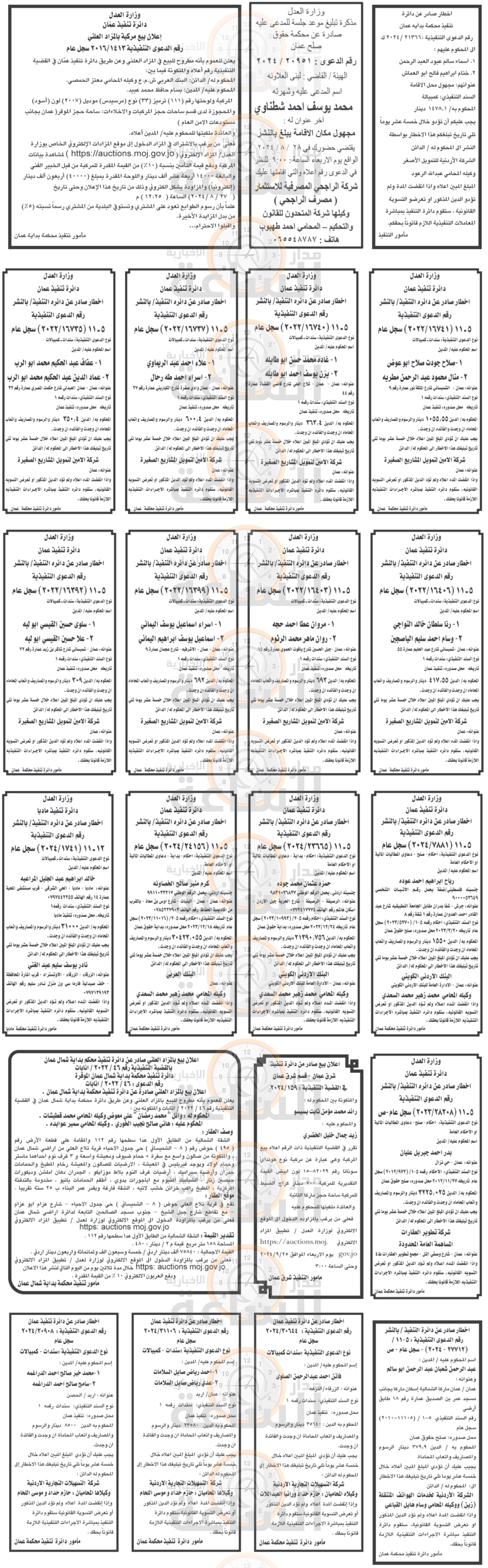 Madar Al-Saa Images 0.20141263112627095