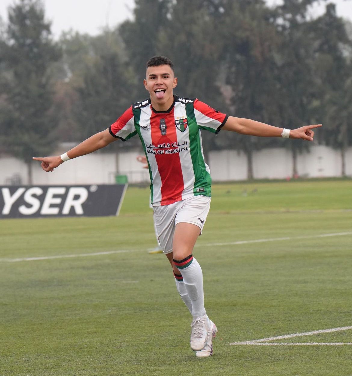 Madar Al-Saa Images 0.47364263191089484