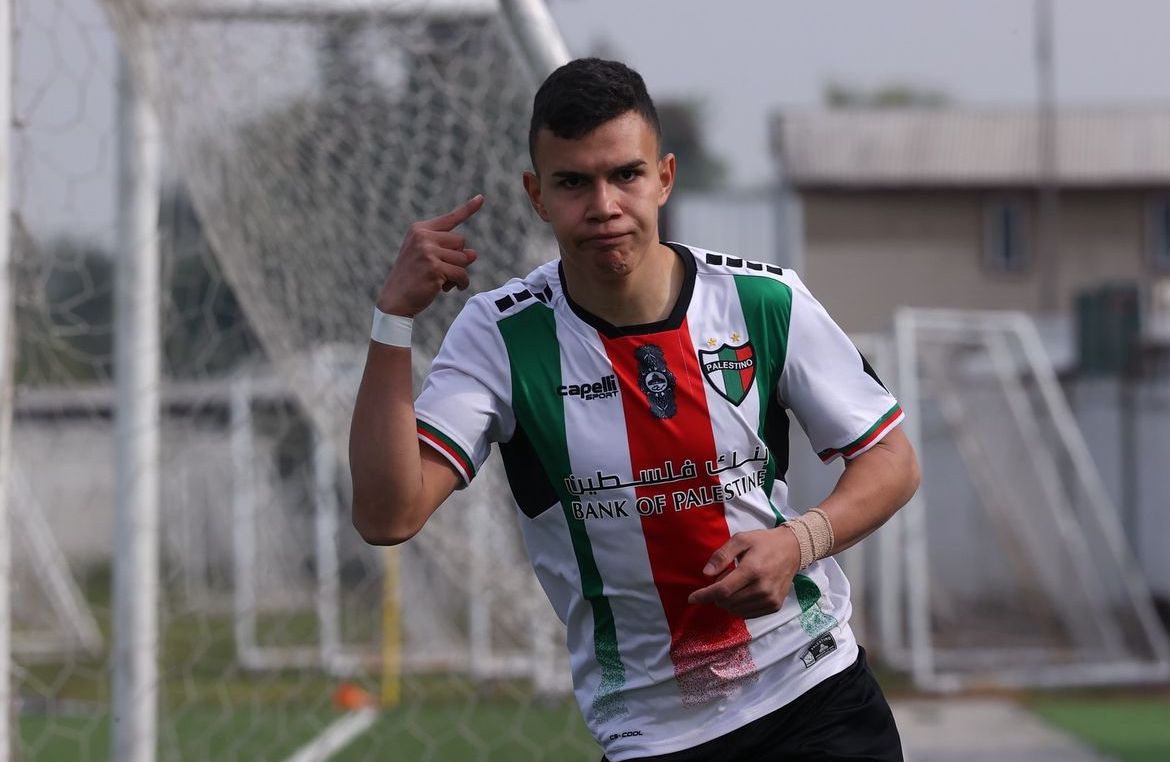 Madar Al-Saa Images 0.7838057898546313