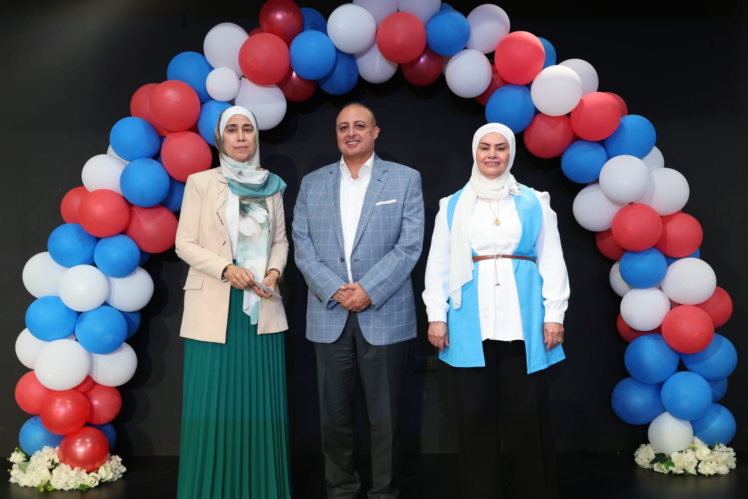 Madar Al-Saa Images 0.5169215685433237