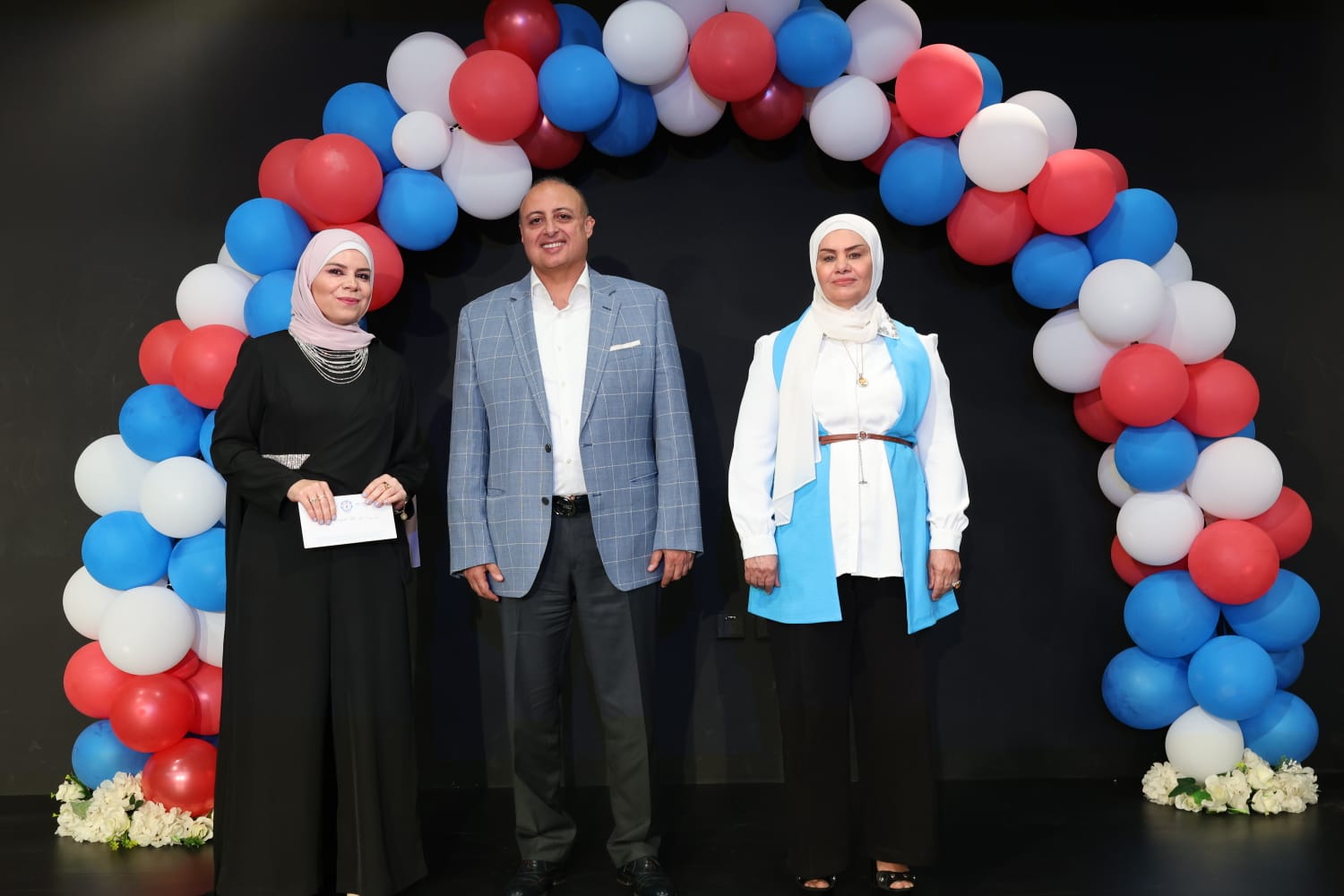 Madar Al-Saa Images 0.6125470821554548