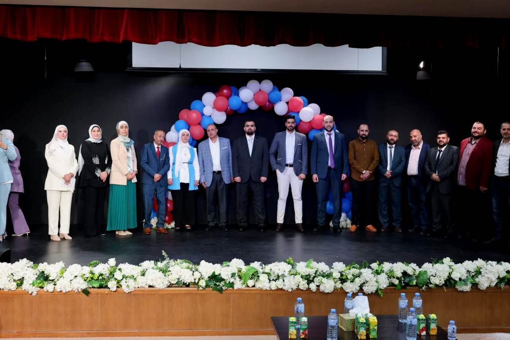 Madar Al-Saa Images 0.7996164787742137