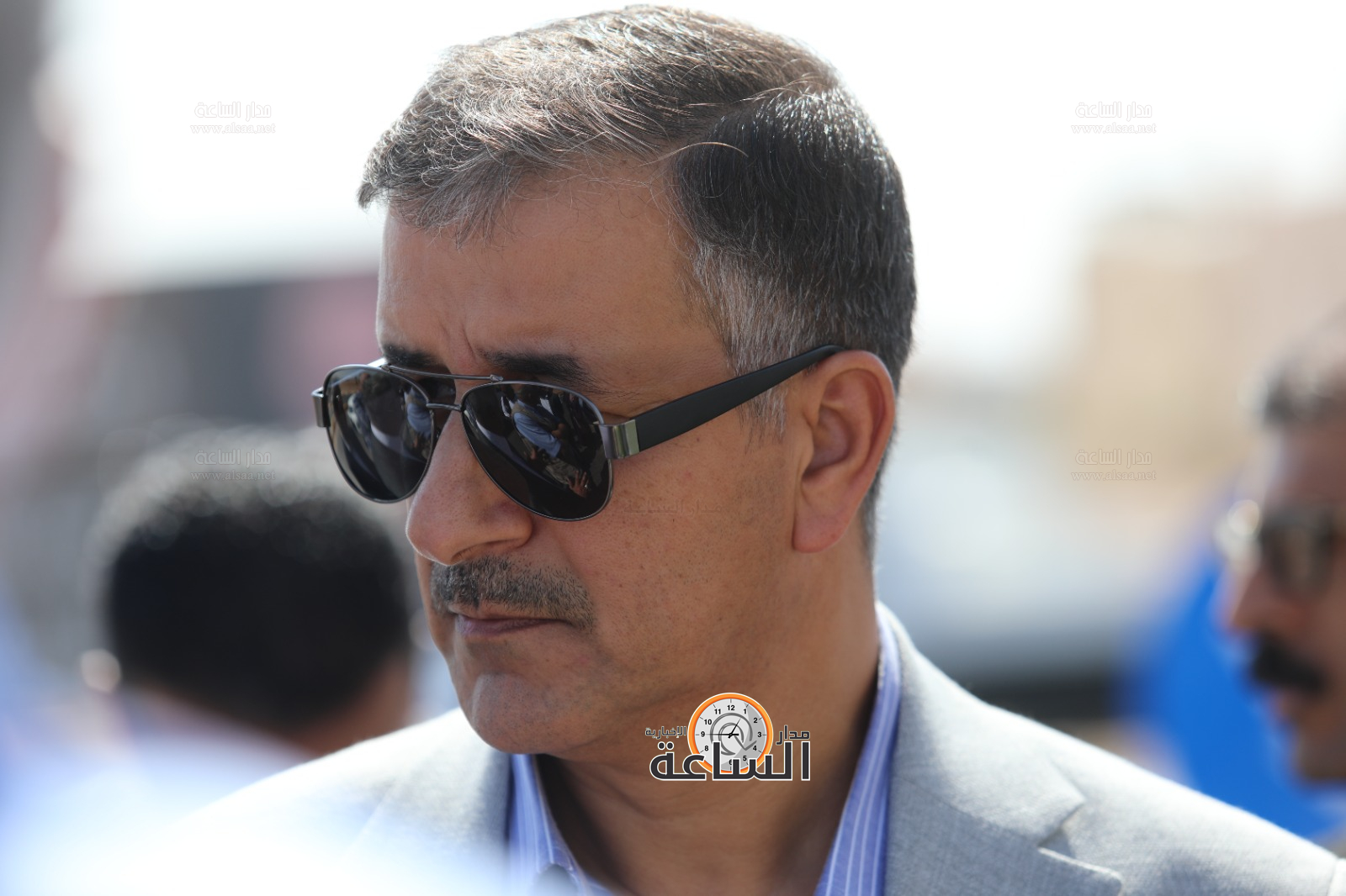 Madar Al-Saa Images 0.47580095975418657