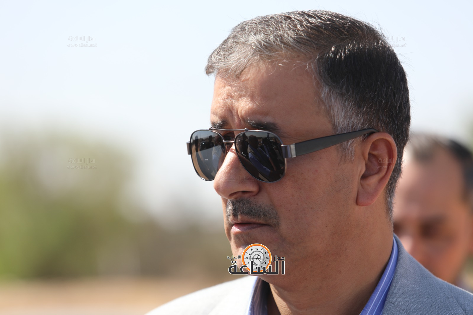 Madar Al-Saa Images 0.6680153976375292