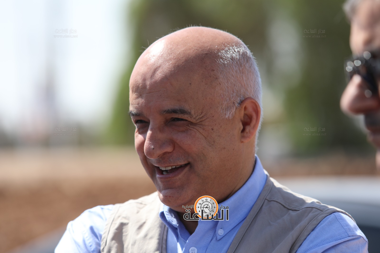 Madar Al-Saa Images 0.46420735902270893