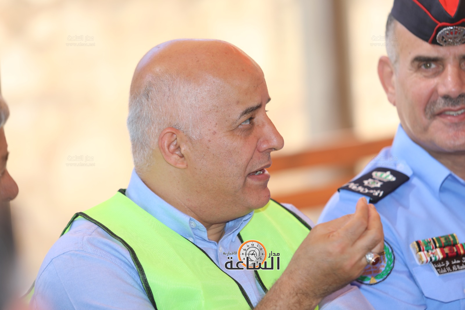 Madar Al-Saa Images 0.6844337483468976