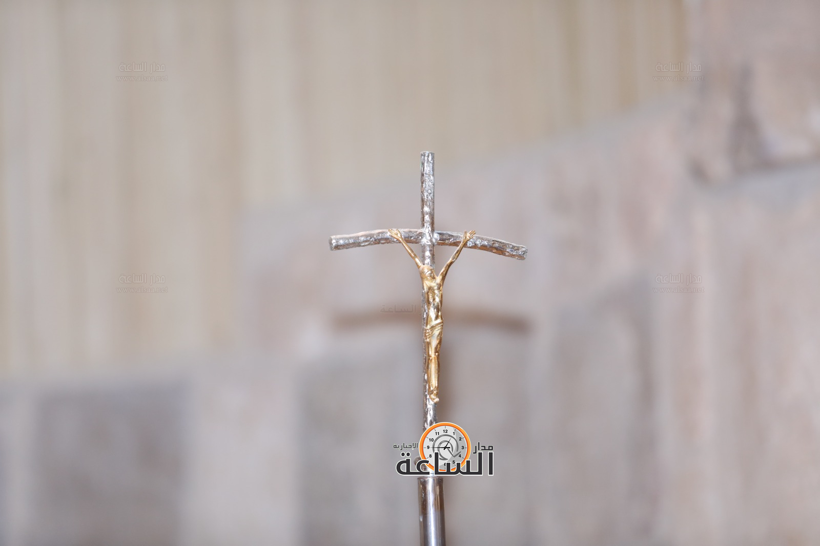 Madar Al-Saa Images 0.5653201792554088