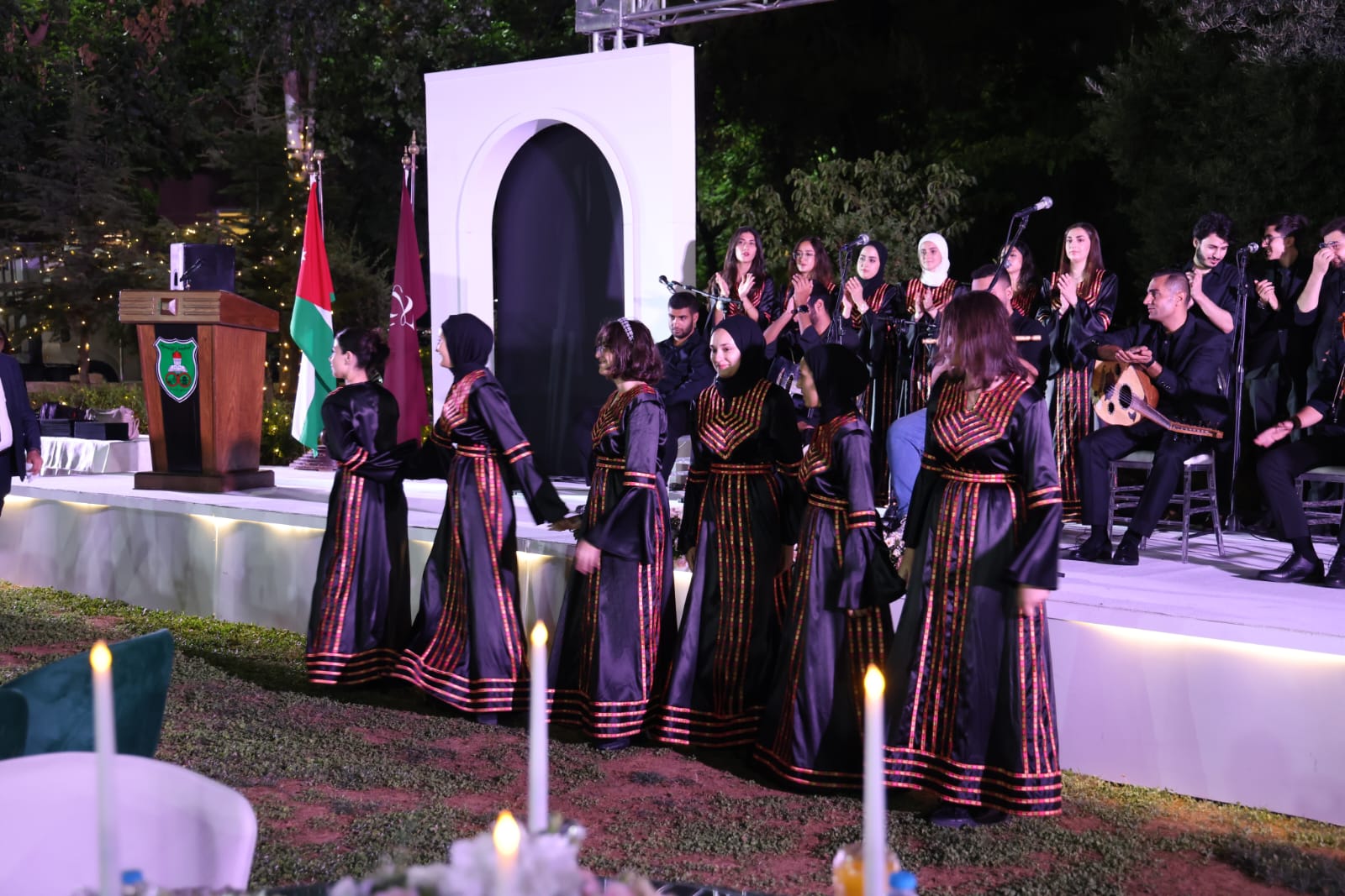 Madar Al-Saa Images 0.2770585687091962