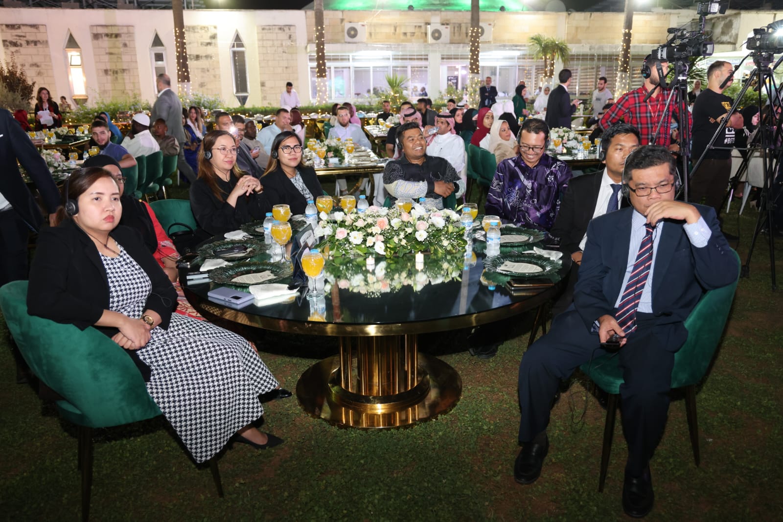 Madar Al-Saa Images 0.8371448358033529