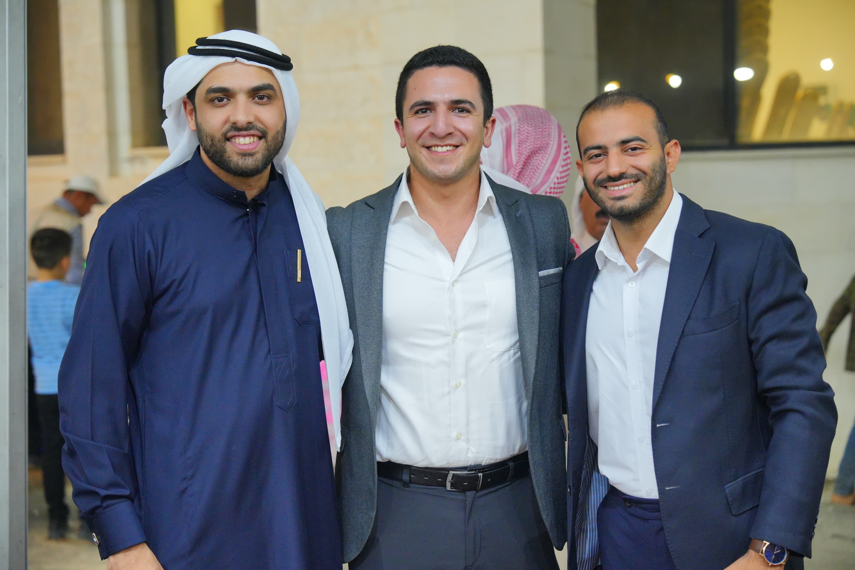 Madar Al-Saa Images 0.01620445425322692