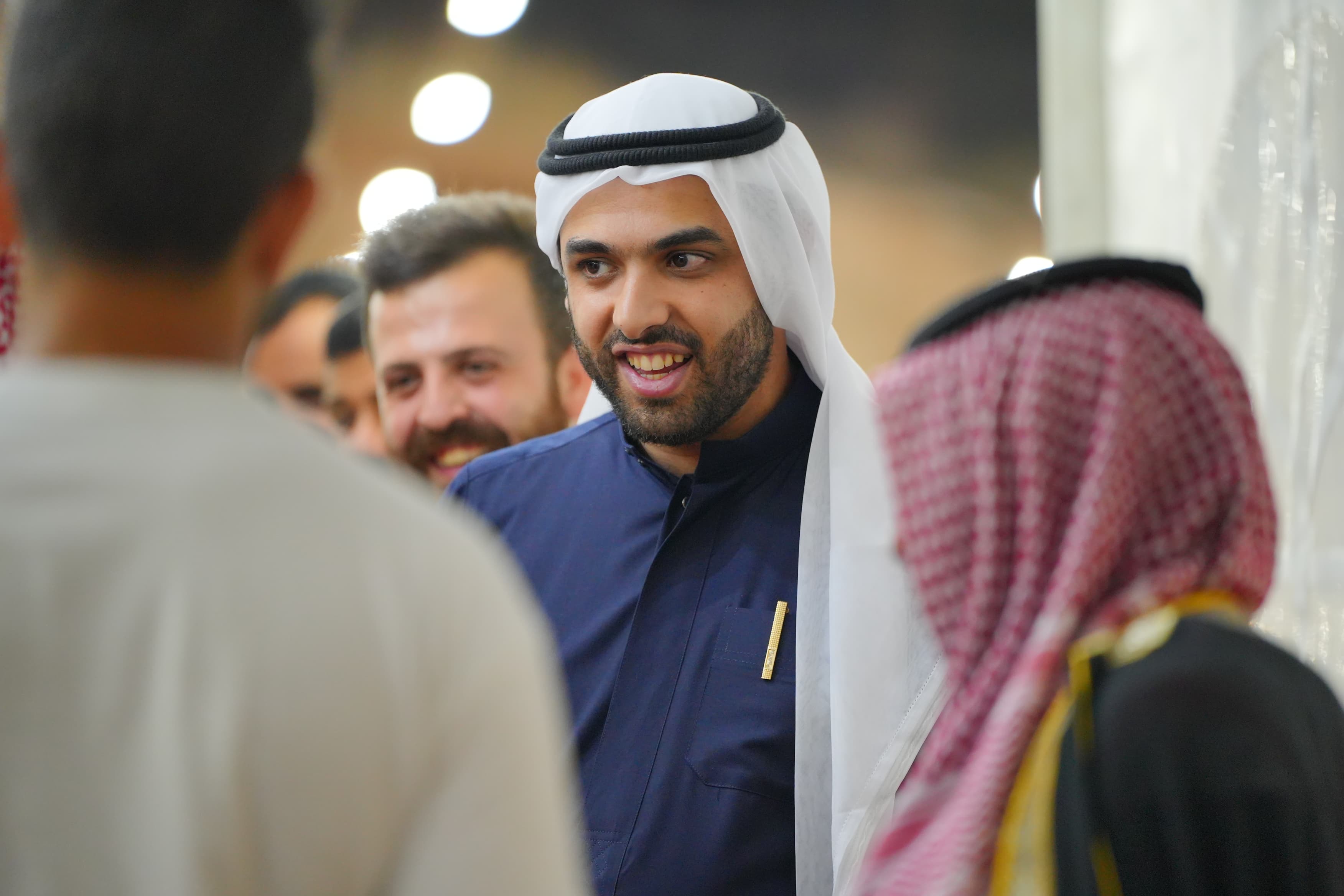 Madar Al-Saa Images 0.4250124213133024