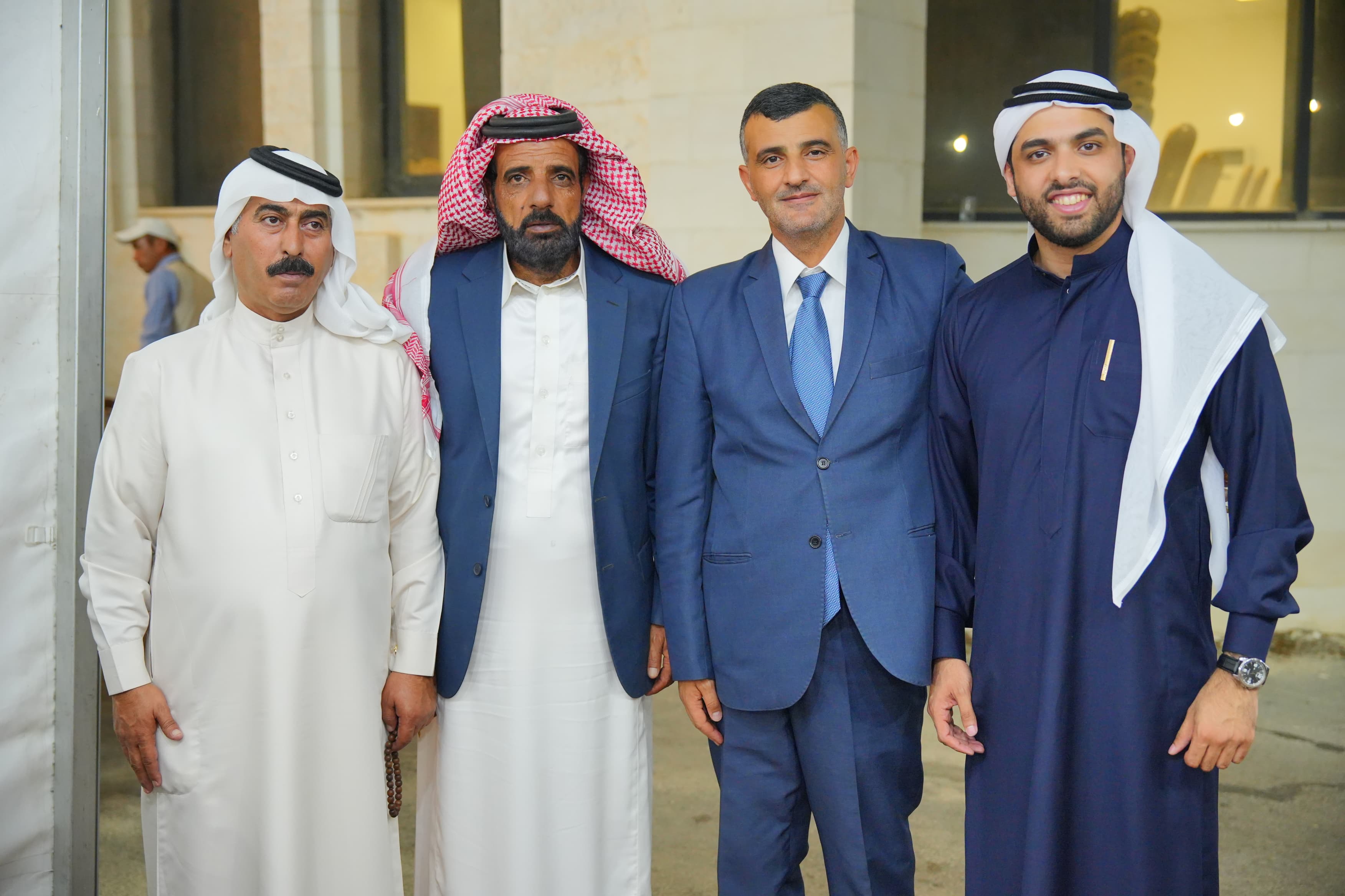 Madar Al-Saa Images 0.07226183829430077