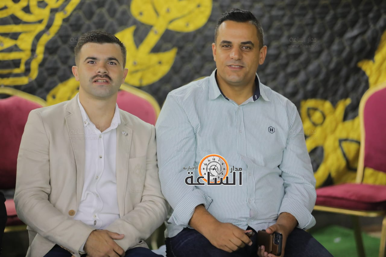 Madar Al-Saa Images 0.9424048086582002