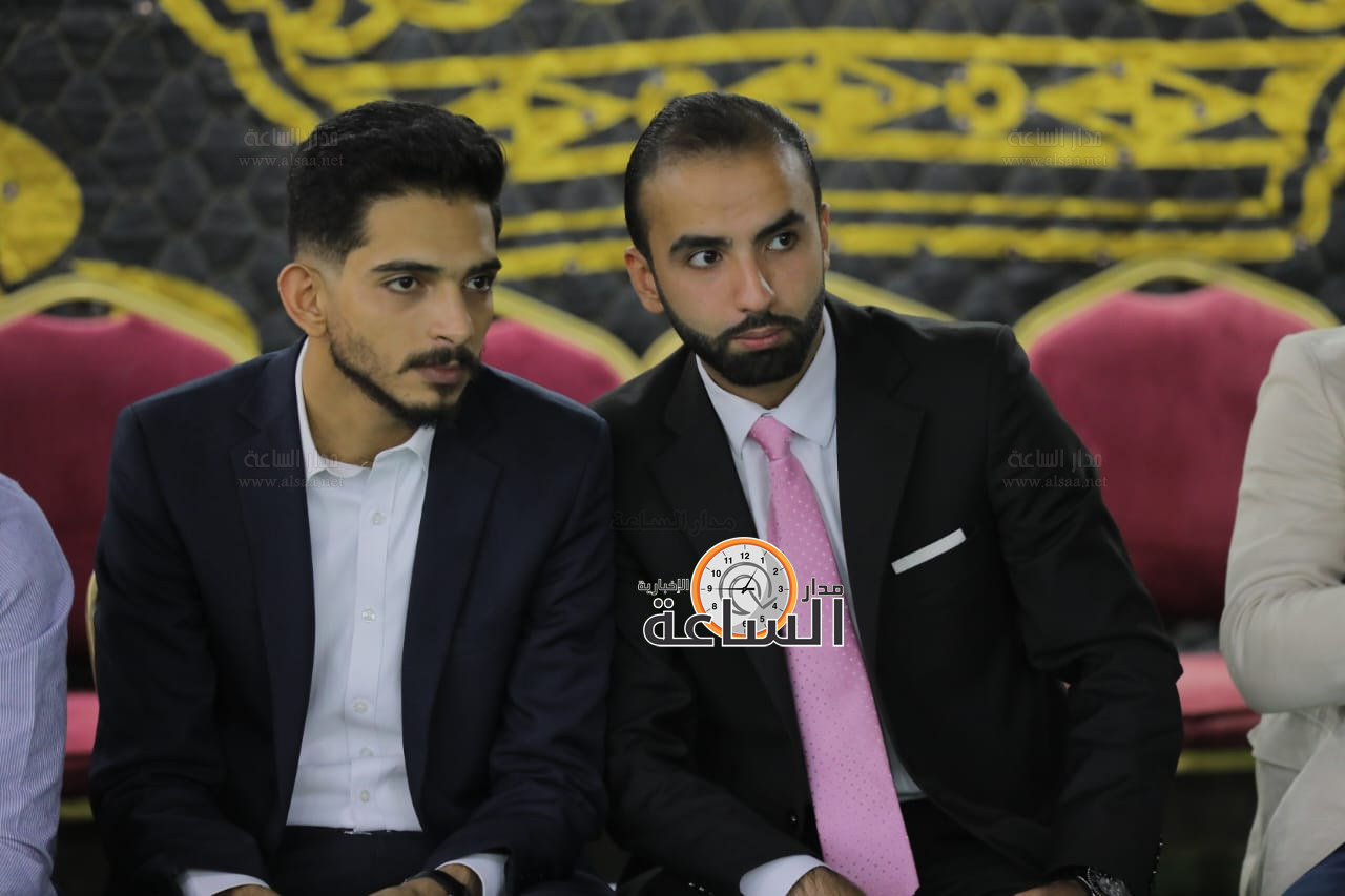 Madar Al-Saa Images 0.932816540527202