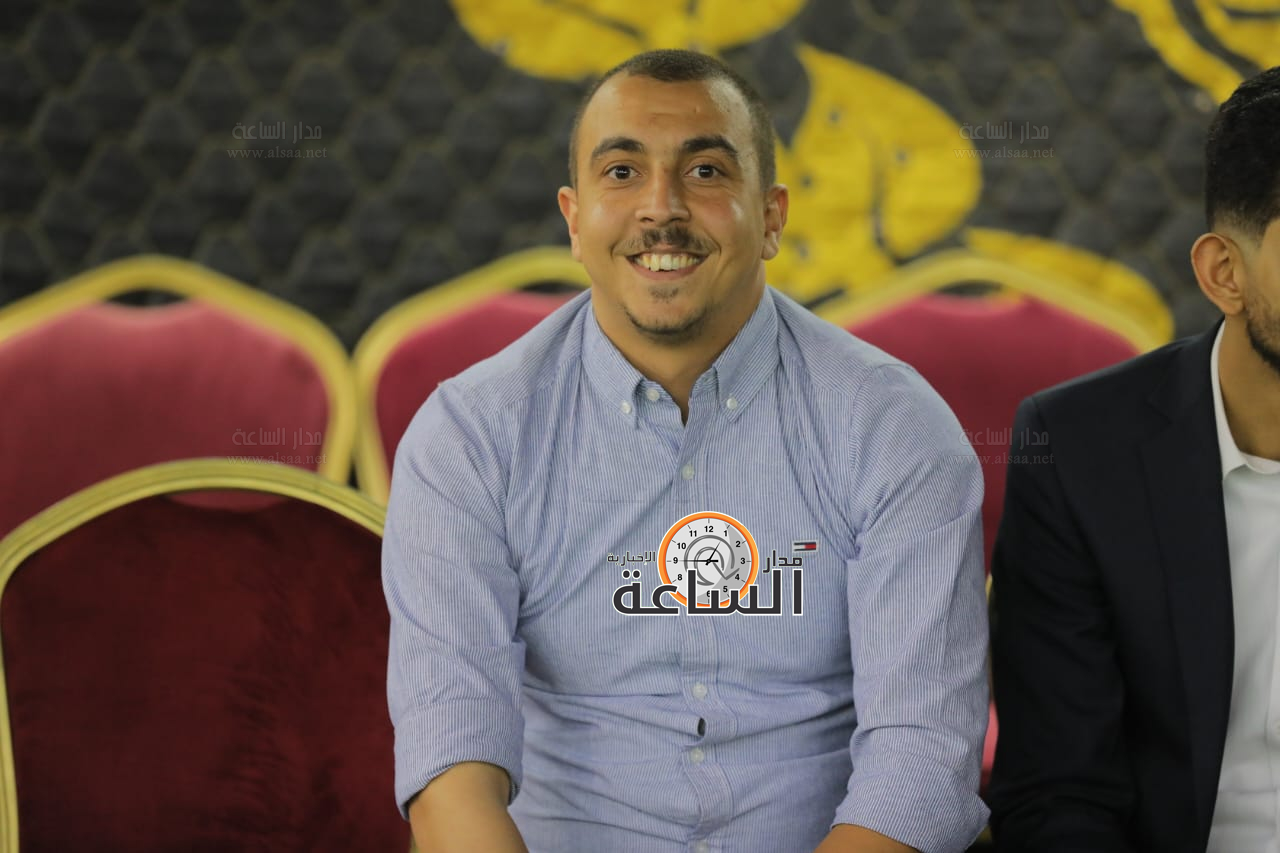 Madar Al-Saa Images 0.032145310996831045