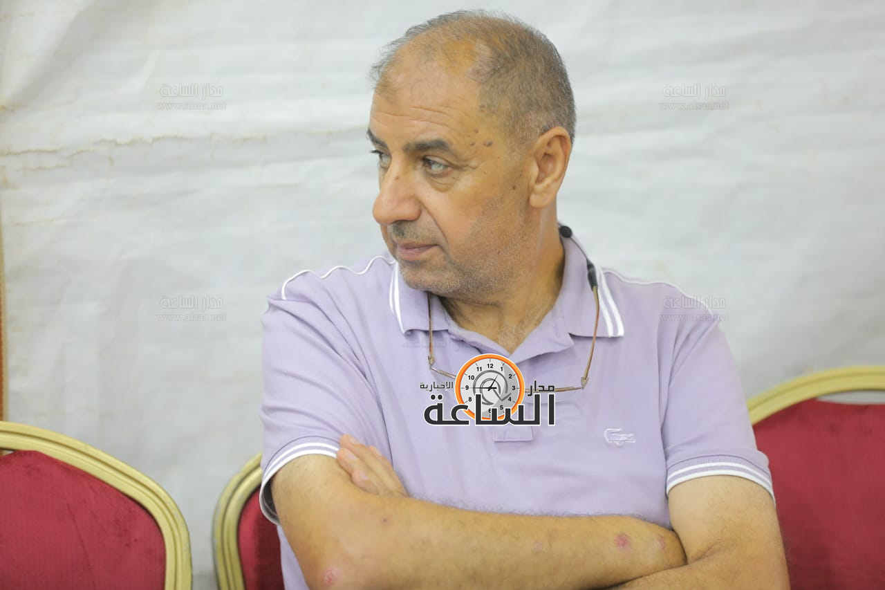 Madar Al-Saa Images 0.5088134125408541