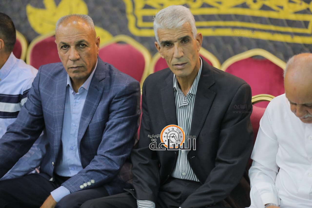 Madar Al-Saa Images 0.9504070403432188