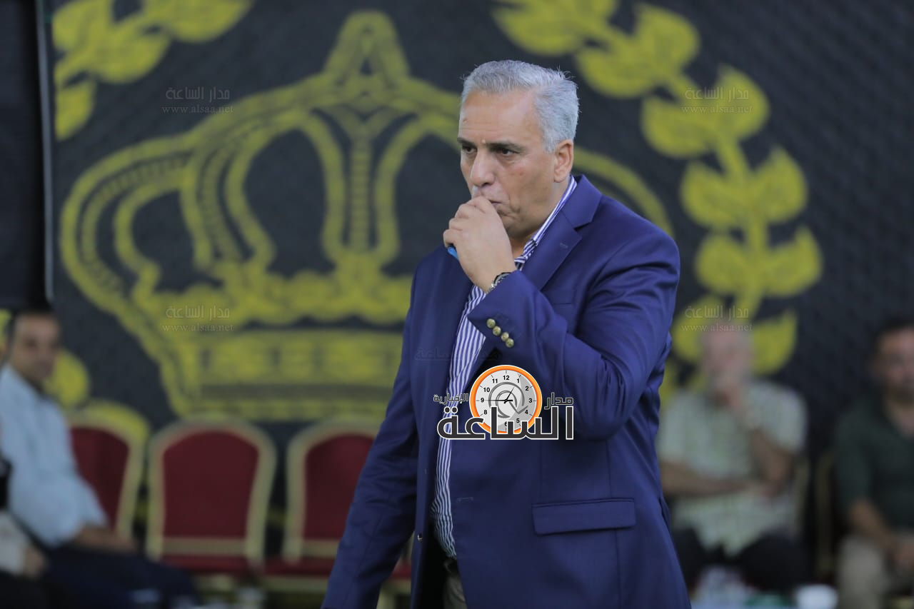 Madar Al-Saa Images 0.2760825127412745