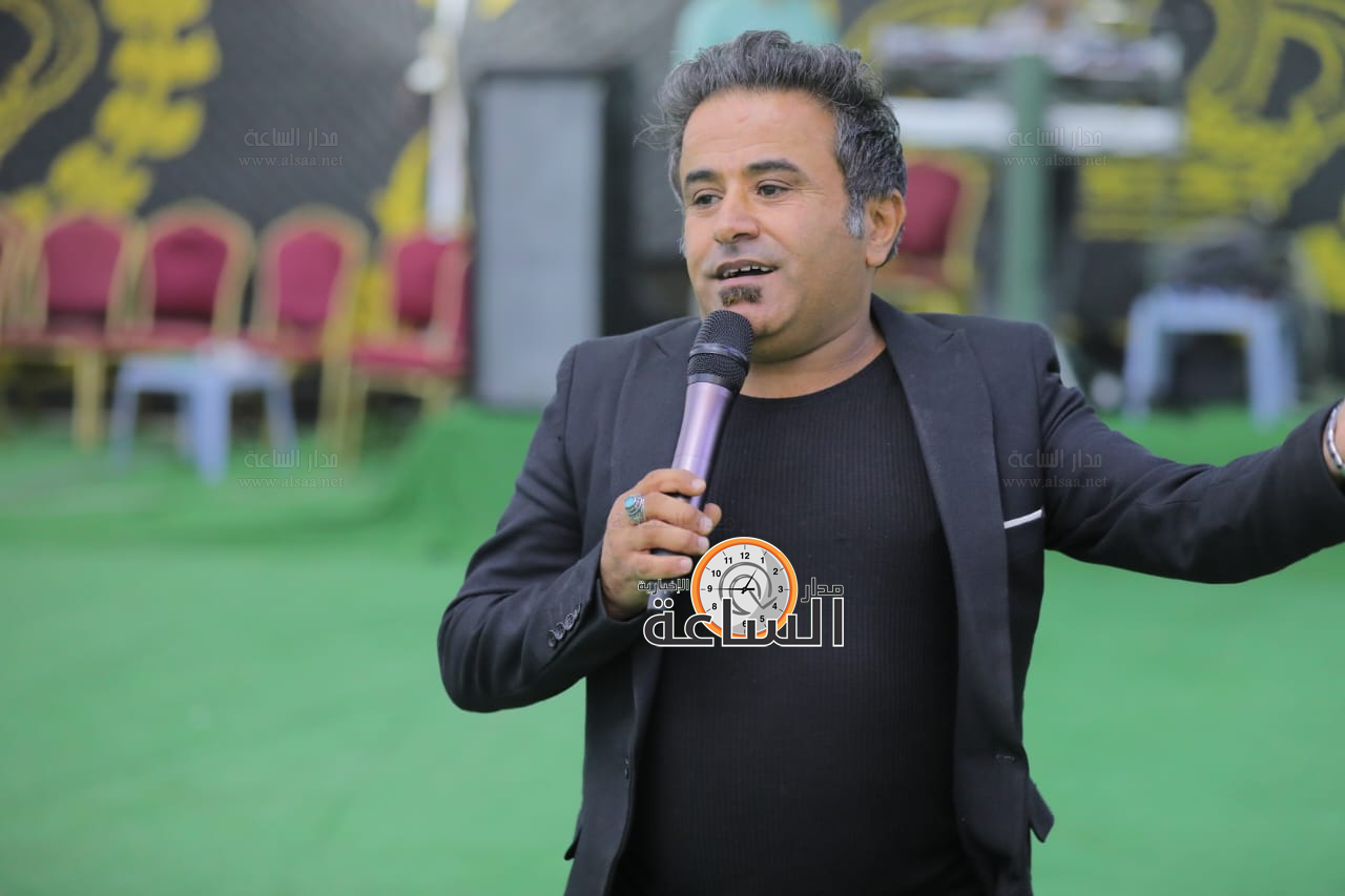 Madar Al-Saa Images 0.9053085150238516