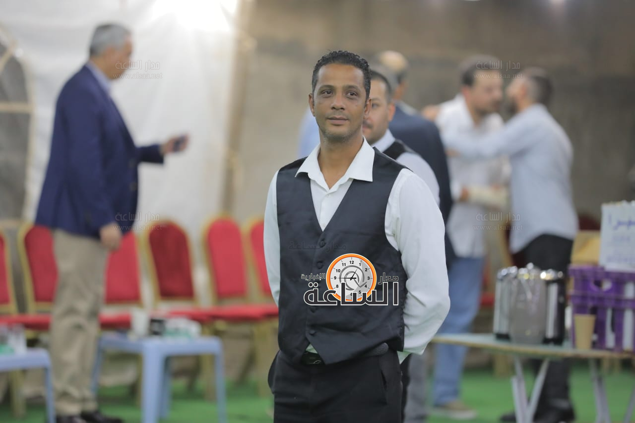 Madar Al-Saa Images 0.6446008287417293