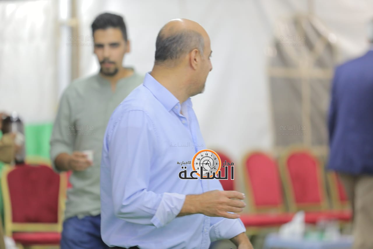 Madar Al-Saa Images 0.6291775628392533