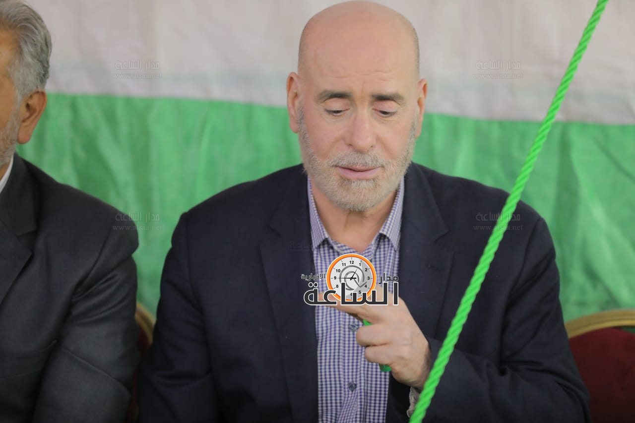 Madar Al-Saa Images 0.4743816935098397