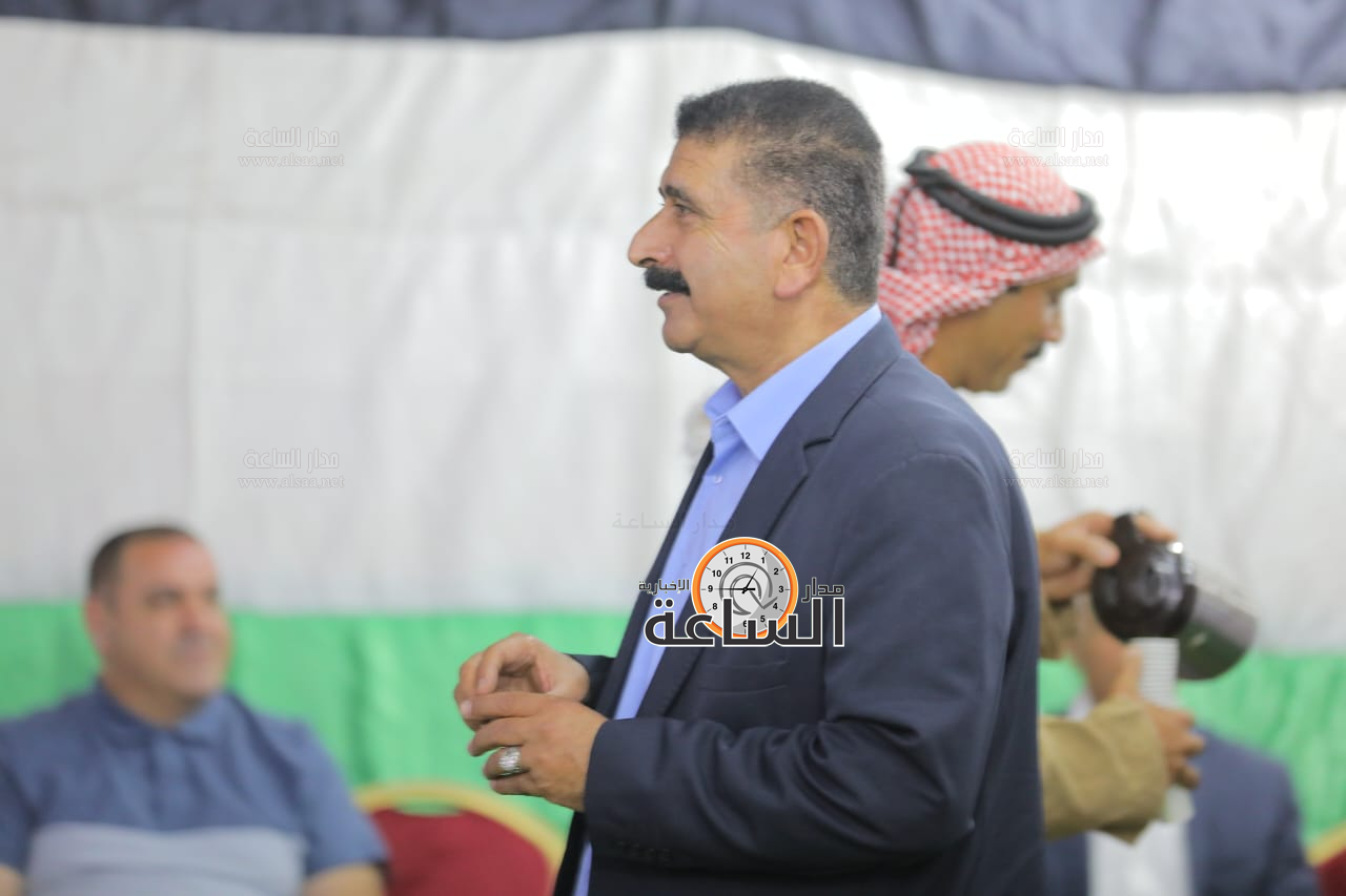 Madar Al-Saa Images 0.31098492881006146