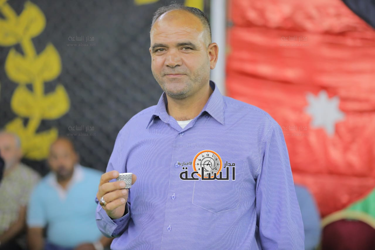 Madar Al-Saa Images 0.9191029029716604