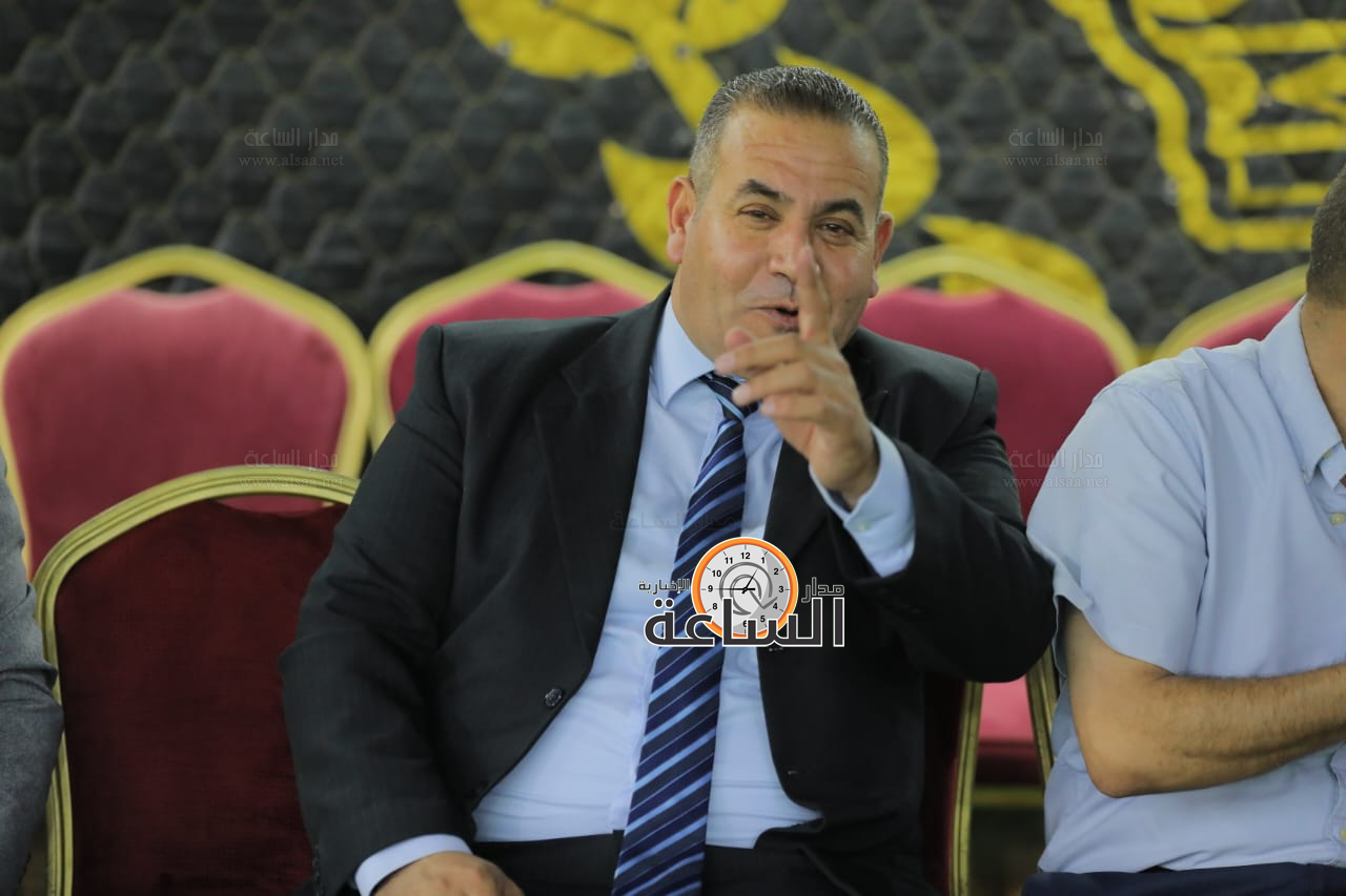 Madar Al-Saa Images 0.08528505128169361