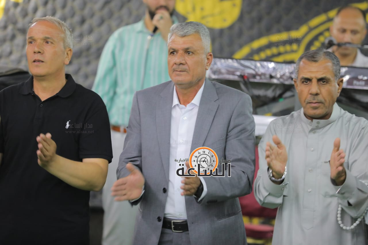 Madar Al-Saa Images 0.6384555890050774