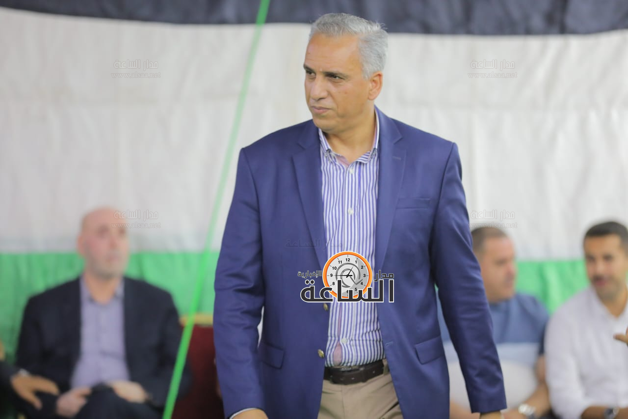 Madar Al-Saa Images 0.7770055495722221