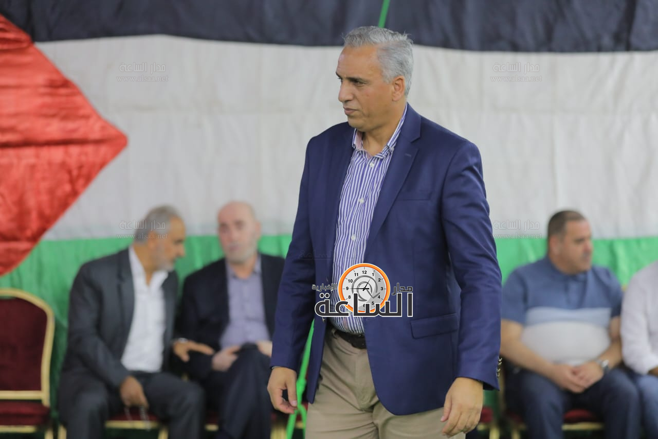 Madar Al-Saa Images 0.25377130864406605