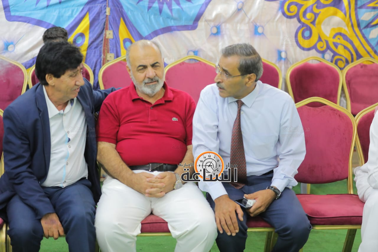 Madar Al-Saa Images 0.4784194394803465