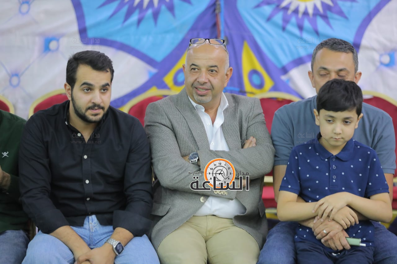 Madar Al-Saa Images 0.3006585708008567